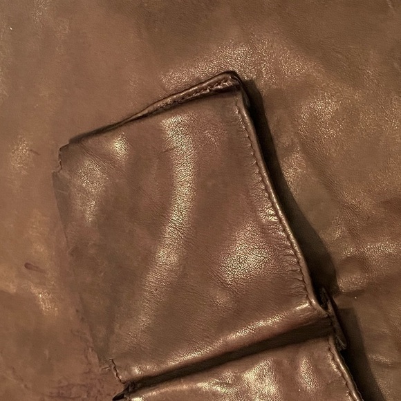 Gucci Jungle Hobo Python Large Shoulder Bag Tassels Snake Print Luxury Bag - Picture 9 of 15